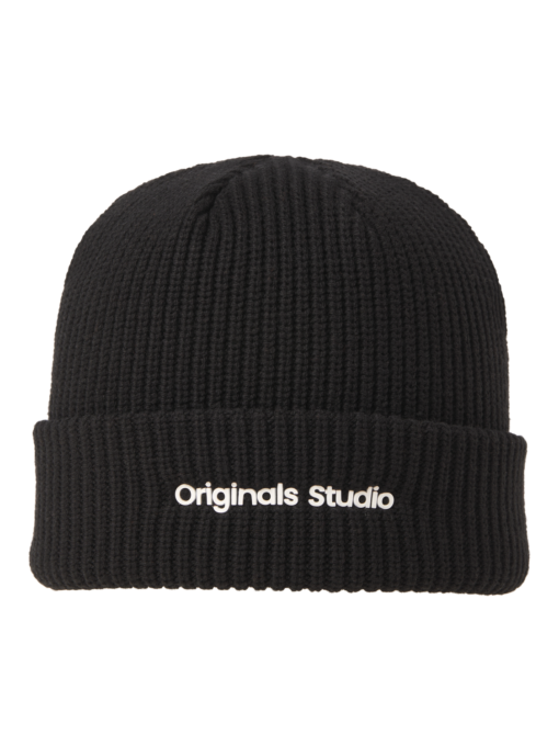 Jack&Jones Vesterbro Beanie