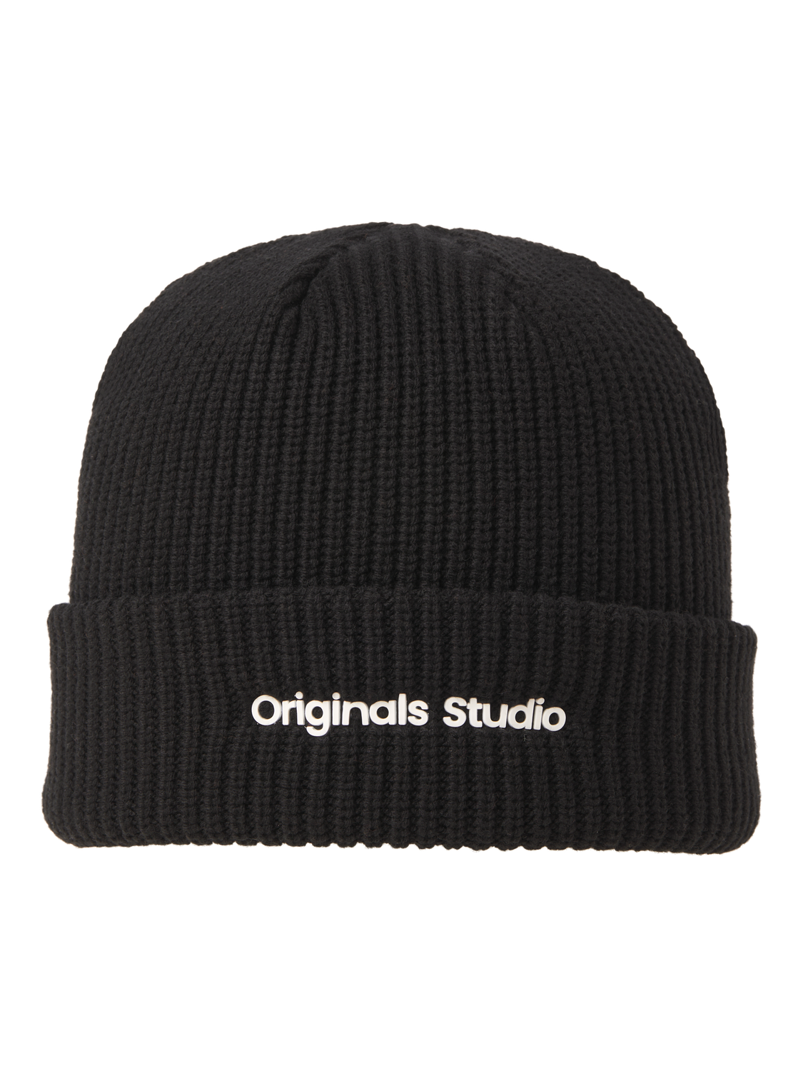 Jack&Jones Vesterbro Beanie
