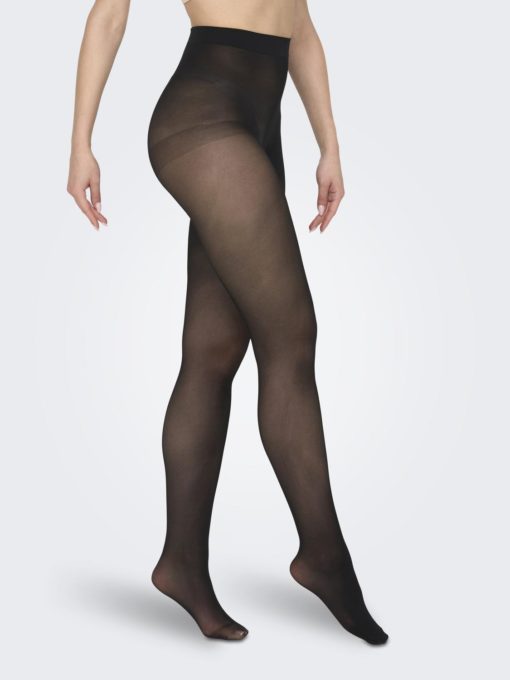 Only Asta 40den Tights 2pk