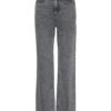 Vero Moda Tessa HR Wide Jeans