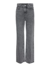 Vero Moda Tessa HR Wide Jeans