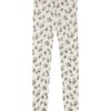 Nameit Wang Wool Needle Legging