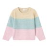 Nameit Nasille LS Knit