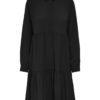 JDY Piper LS Shirt Dress