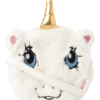 Nameit Sibbi Fur Bag