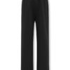 Kids Only Alina Wide Pant