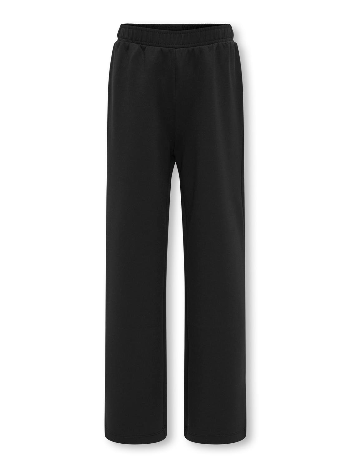 Kids Only Alina Wide Pant