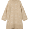 Nameit Neify Oversize Knit Dress