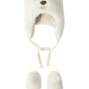 Nameit Tuta Teddy Set