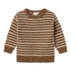 Nameit Nevo LS Knit