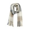 VMIVY Leauge Scarf
