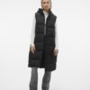 Vero Moda Ligaane Waistcoast