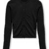 Kids Only Amalia LS Cardigan KNT