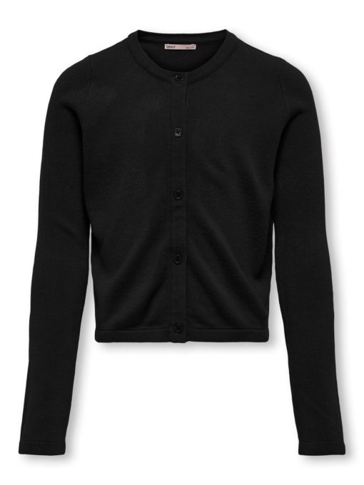 Kids Only Amalia LS Cardigan KNT