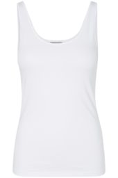 Vero Moda Maxi Soft UU Tank Top