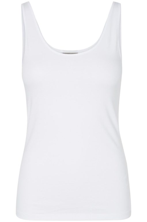 Vero Moda Maxi Soft UU Tank Top
