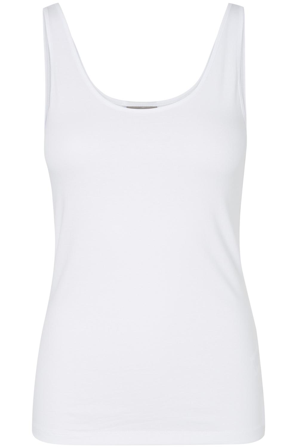 Vero Moda Maxi Soft UU Tank Top