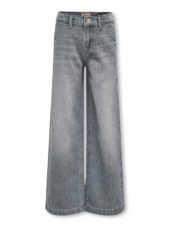 Kids Only Comet Wide Jeans