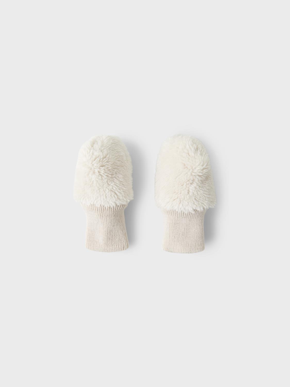 gallery-1288-for-BS13232576B