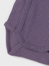 gallery-1290-for-BS13212717B