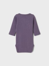 gallery-1291-for-BS13212717B