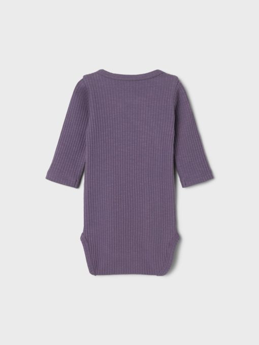 gallery-1291-for-BS13212717B