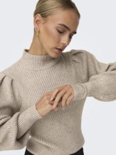 gallery-1333-for-BS152324940