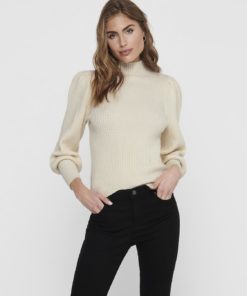 gallery-1335-for-BS152324940