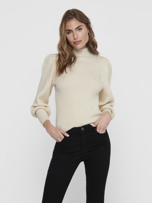 gallery-1335-for-BS152324940