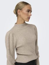 gallery-1336-for-BS152324940