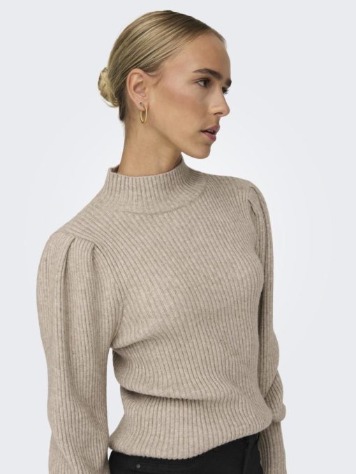 gallery-1336-for-BS152324940