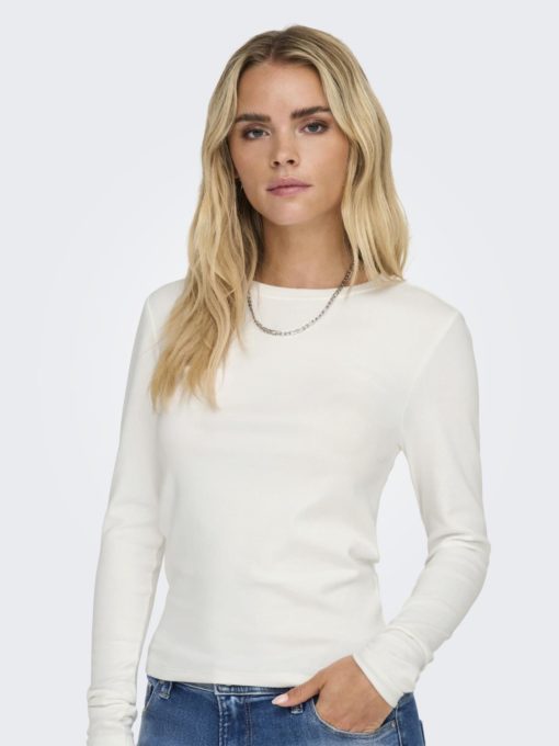 gallery-1340-for-BS153231590