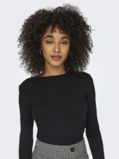 gallery-1341-for-BS153231590