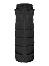 gallery-1368-for-BS102987570