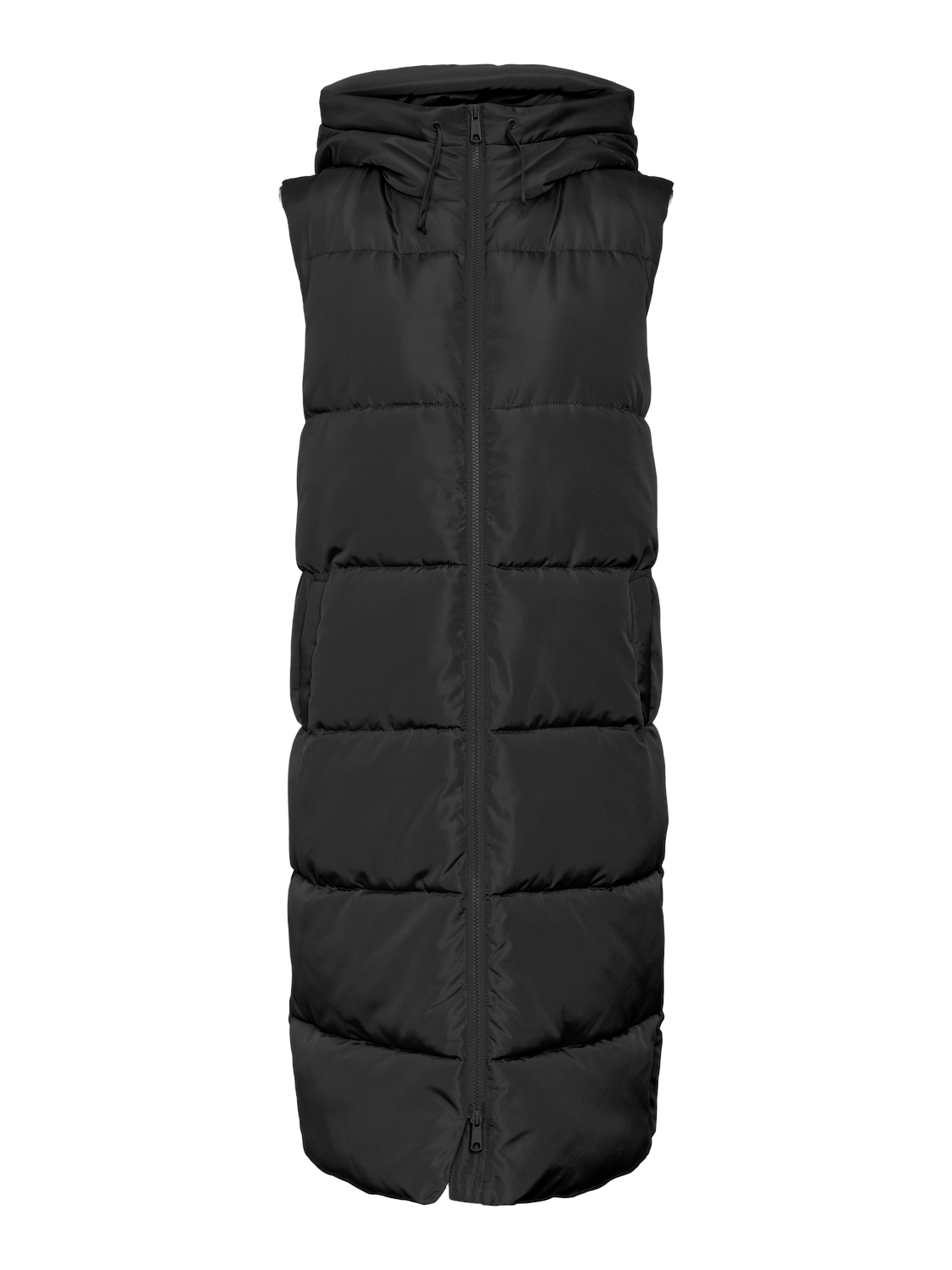 gallery-1368-for-BS102987570