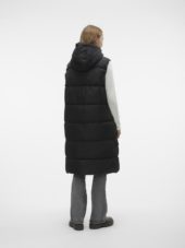 gallery-1369-for-BS102987570