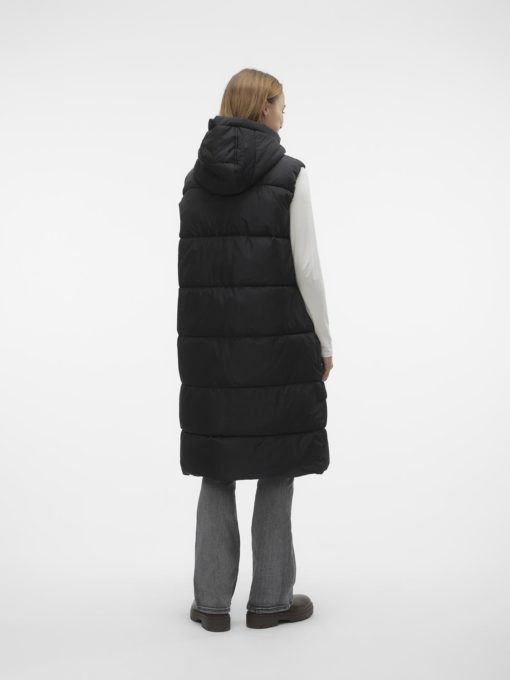 gallery-1369-for-BS102987570