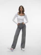 gallery-1371-for-bs102873040