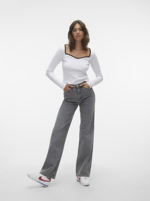 gallery-1371-for-bs102873040