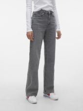 gallery-1372-for-bs102873040