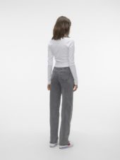 gallery-1373-for-bs102873040