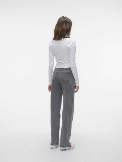 gallery-1373-for-bs102873040