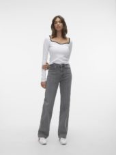 gallery-1374-for-bs102873040