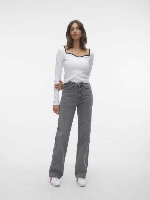 gallery-1374-for-bs102873040