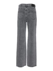 gallery-1375-for-bs102873040