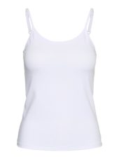 gallery-1377-for-BS103069030