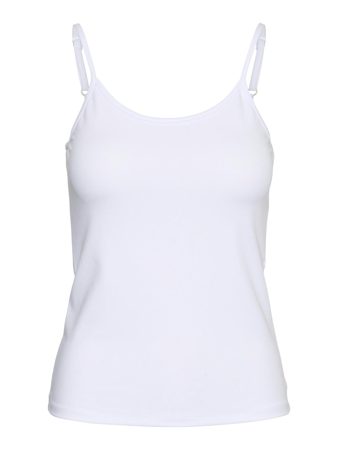 gallery-1377-for-BS103069030