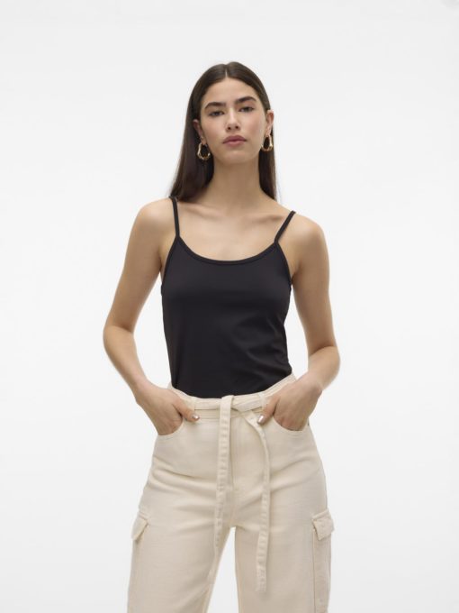 gallery-1378-for-BS103069030