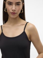 gallery-1379-for-BS103069030