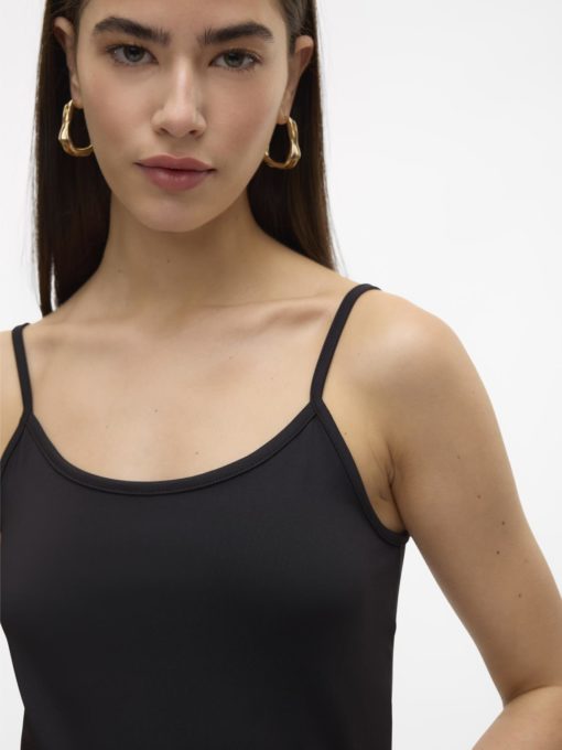 gallery-1379-for-BS103069030